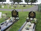 image of grave number 748290